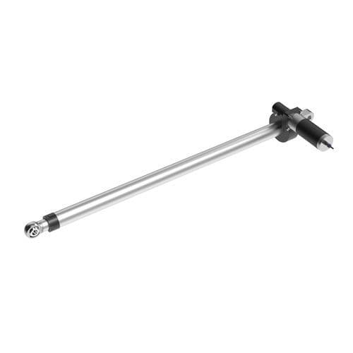 Attuatore lineare - JC35SA15 - Jiecang Linear Motion - elettrico / 24 V / IP66