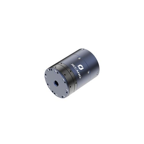 Unità rotativa per robot - JCRM50 - Jiecang Linear Motion - elettrica