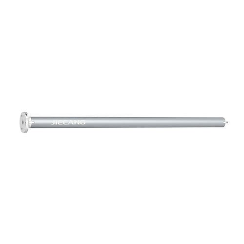 Motore DC - JCD25SLEU - Jiecang Linear Motion - 12 V / 5 V / tubolare