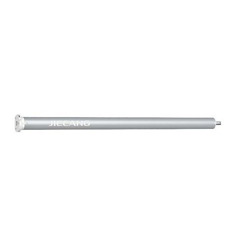 Motore DC - JCD45QLEU - Jiecang Linear Motion - 5 V / tubolare / IP20