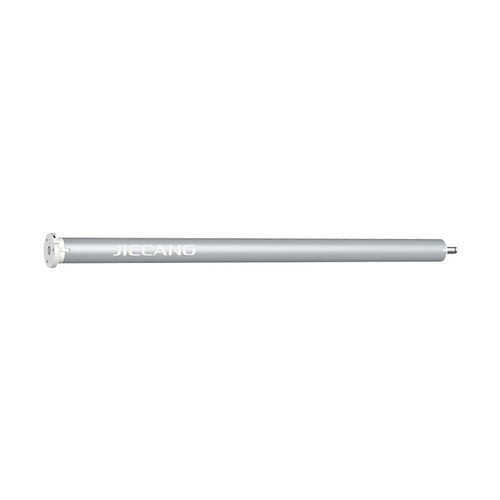 Motore DC - JCD35QLEU - Jiecang Linear Motion - 5 V / tubolare / IP20
