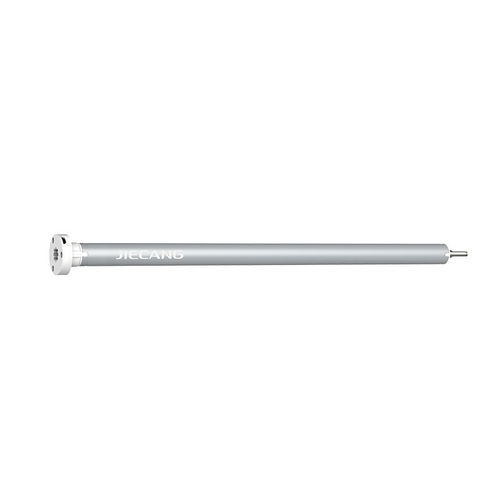 Motore DC - JCD15SLE series - Jiecang Linear Motion - a corrente continua / 5 V / 8.4 V