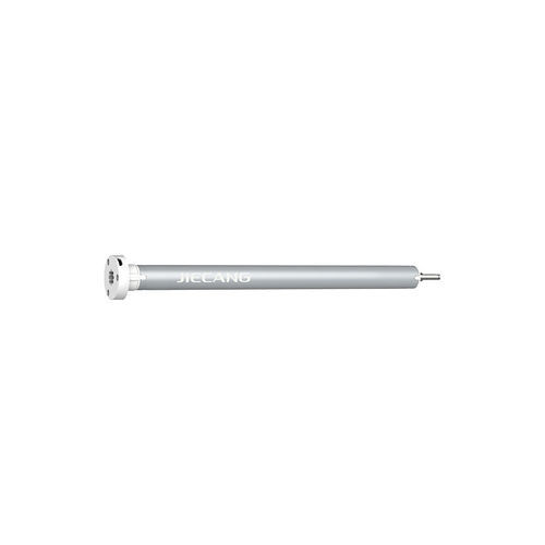 Motore DC - JCD15SAE series - Jiecang Linear Motion - 5 V / 8.4 V / tubolare