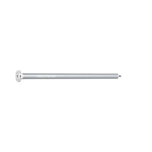 Motore DC - JCD20SLEU - Jiecang Linear Motion - a corrente continua / 5 V / tubolare