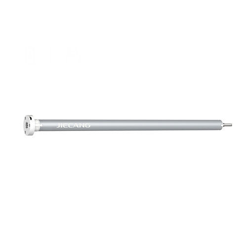 Motore DC - JCD15SLEU series - Jiecang Linear Motion - 5 V / di piccole dimensioni / tubolare