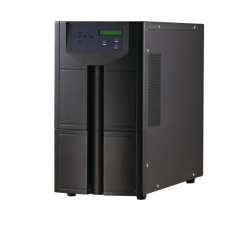UPS on-line - KR11 UL series - Kehua Hengsheng Co.,Ltd. - monofase / di frequenza