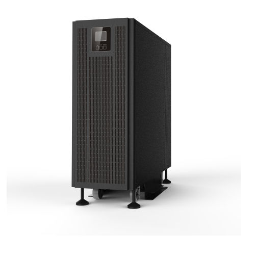 UPS on-line - KR11T series - Kehua Hengsheng Co.,Ltd. - monofase / per rete / per batteria