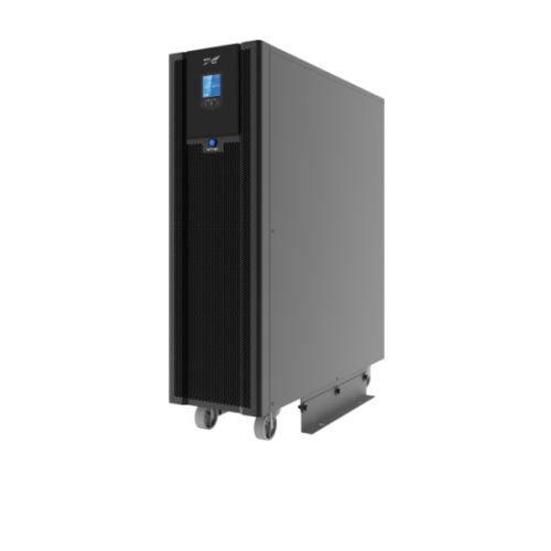UPS on-line - Myria series - Kehua Hengsheng Co.,Ltd. - parallelo / trifase / AC