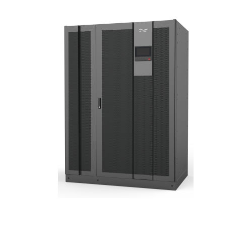 UPS on-line - KR33 series - Kehua Hengsheng Co.,Ltd. - parallelo / trifase / AC