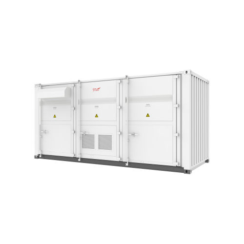 Inverter DC AC per sovraccarichi - SPI 1000-2500K-T - Kehua Hengsheng Co.,Ltd. - di carica / a bassa tensione