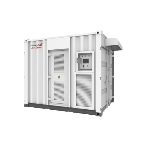 Inverter DC AC parallelo - SPI 3125/3400K-B-H - Kehua Hengsheng Co.,Ltd. - di potenza / per sovraccarichi / AC