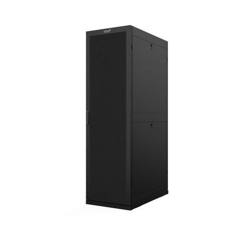 Datacenter modulare - WiseCabinet - Kehua Hengsheng Co.,Ltd.