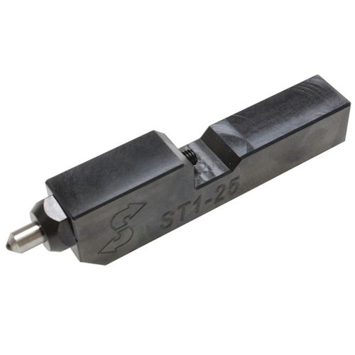 Utensile per brunitura diamantato - ST-1 - SENSOR-TOOL Diamond Burnishing Tools
