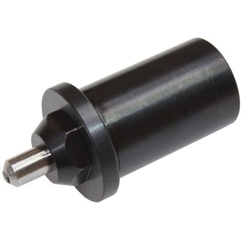 Utensile per brunitura diamantato - ST-3 - SENSOR-TOOL Diamond Burnishing Tools