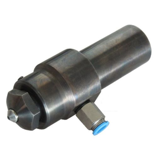 Utensile per brunitura diamantato - ST-4 - SENSOR-TOOL Diamond Burnishing Tools