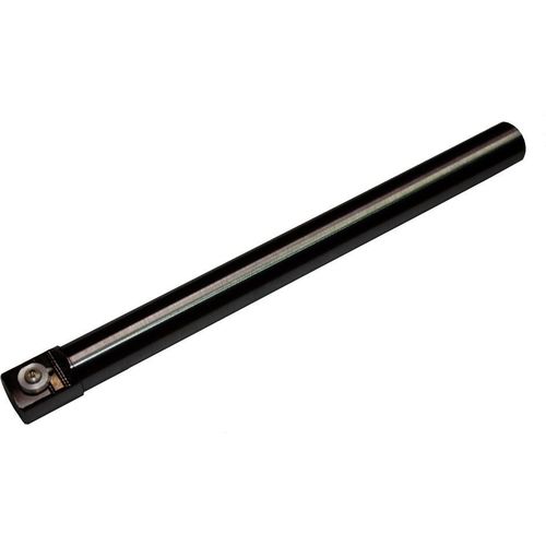 Utensile per brunitura interno - ST6-20 - SENSOR-TOOL Diamond Burnishing Tools - diamantato