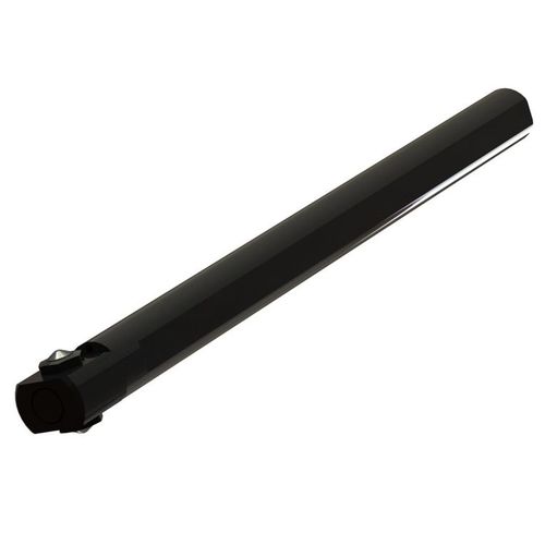 Utensile per brunitura diamantato - ST9-20  - SENSOR-TOOL Diamond Burnishing Tools