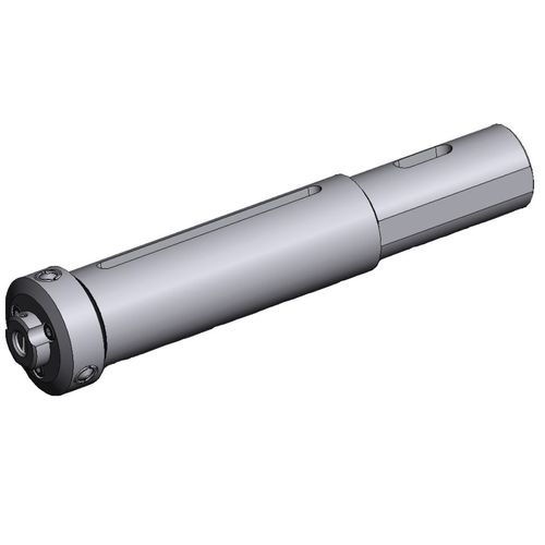 Utensile per brunitura diamantato - ST-12 - SENSOR-TOOL Diamond Burnishing Tools