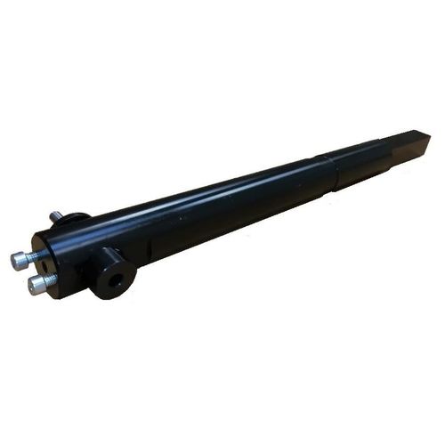Utensile per brunitura diamantato - ST-13 - SENSOR-TOOL Diamond Burnishing Tools