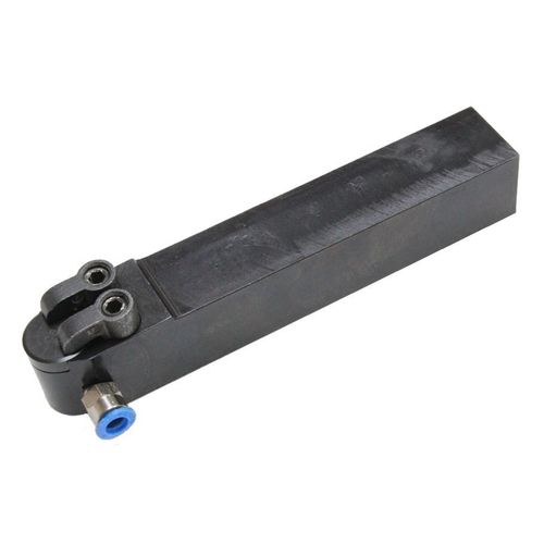 Utensile da taglio - ST-22 - SENSOR-TOOL Diamond Burnishing Tools