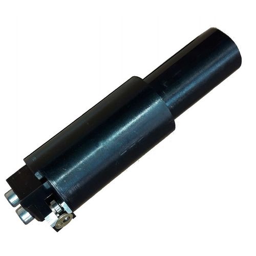 Utensile per brunitura diamantato - STR-2 - SENSOR-TOOL Diamond Burnishing Tools