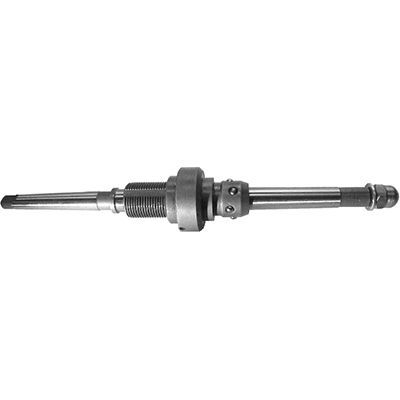 Utensile per brunitura diamantato - RSHR-28 - SENSOR-TOOL Diamond Burnishing Tools - esterno