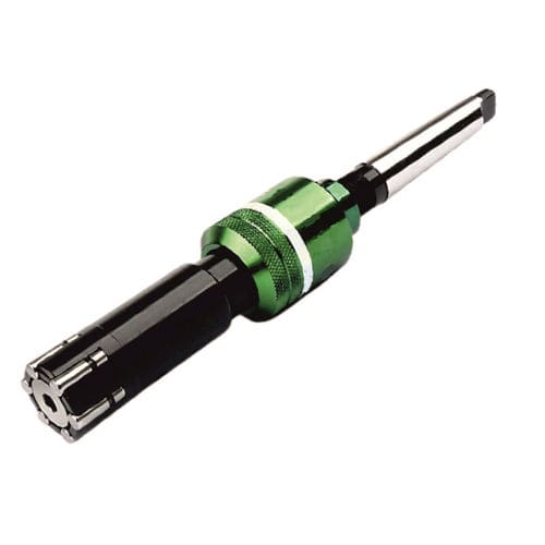 Utensile per brunitura interno - STR-8 - SENSOR-TOOL Diamond Burnishing Tools - a rulli