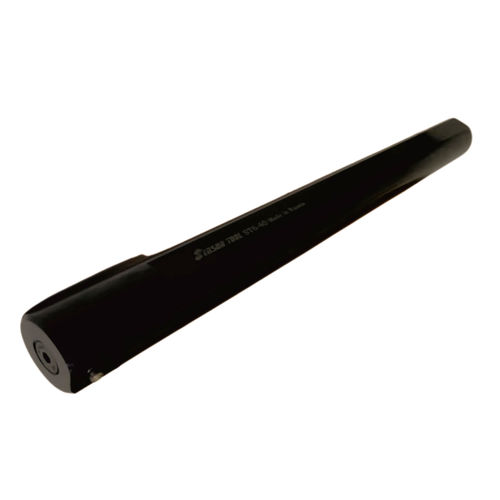 Utensile per brunitura interno - ST6-40 - SENSOR-TOOL Diamond Burnishing Tools - diamantato