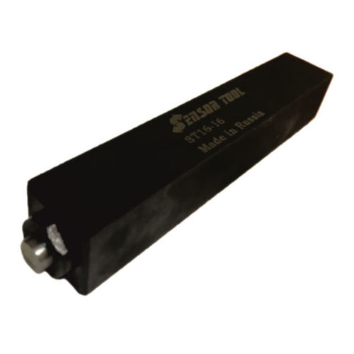 Utensile per brunitura esterno - ST-16 - SENSOR-TOOL Diamond Burnishing Tools - diamantato