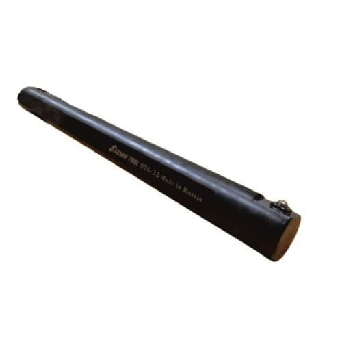 Utensile per brunitura interno - ST6-32 - SENSOR-TOOL Diamond Burnishing Tools - diamantato / a rulli