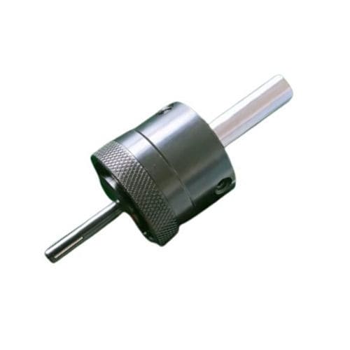 Utensile per brunitura a rulli - STR8A-3.5-20 - SENSOR-TOOL Diamond Burnishing Tools