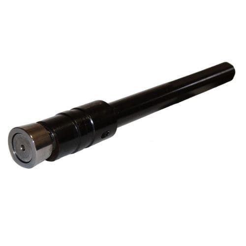 Utensile per brunitura interno - STR-5 - SENSOR-TOOL Diamond Burnishing Tools - diamantato / esterno / a rulli