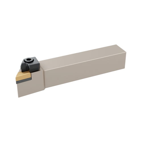 Utensile di tornitura esterno - CKJNR series - Heikenei - ad inserti amovibili
