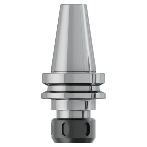 Portapinze ISO - BT - E series - Heikenei - BT / DIN / per lavorazione