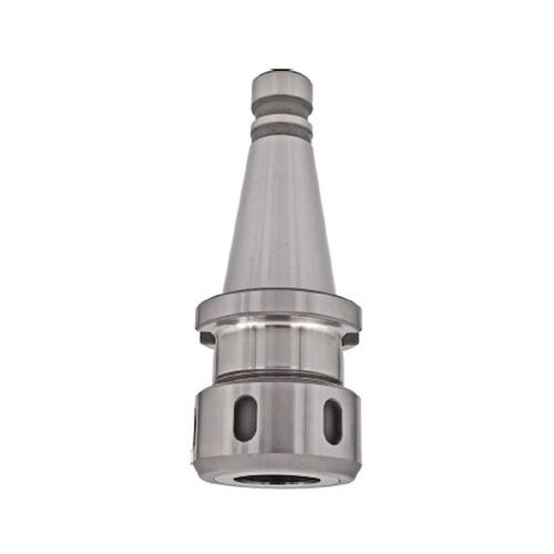 Portapinze ISO - 6388-OZ series - Heikenei - DIN / SK / per lavorazione