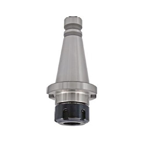 Portapinze ISO - 6499 ER series - Heikenei - DIN / DIN 6499 / SK