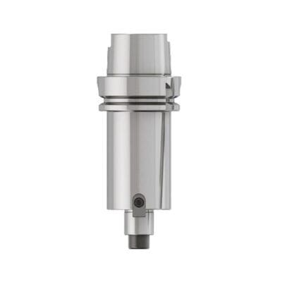 Portapinze HSK-A - HEI.A series - Heikenei - ISO / DIN / DIN 69893-1