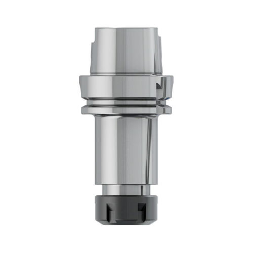 Portapinze ISO - HEI.A series - Heikenei - HSK forma A / DIN 6499 / HSK-A