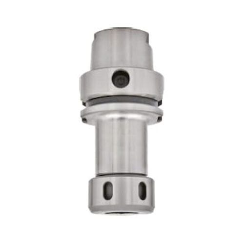 Portapinze HSK forma A - HEI.A.OZ series - Heikenei - DIN / HSK-A / DIN 69893-1
