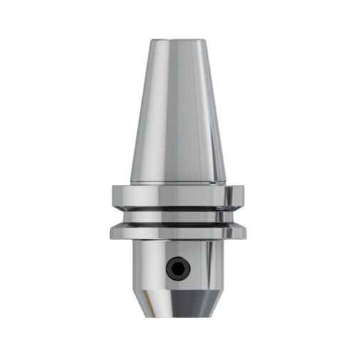 Portautensile ISO - HEI.B series - Heikenei - BT / DIN / Weldon