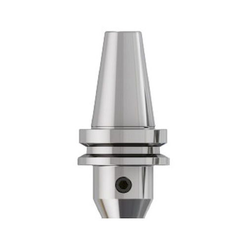 Portautensile ISO - HEI.B.K series - Heikenei - BT / DIN / Weldon
