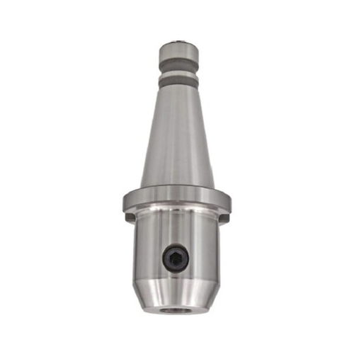 Portautensile ISO - HEI.D series - Heikenei - DIN / SK / Weldon