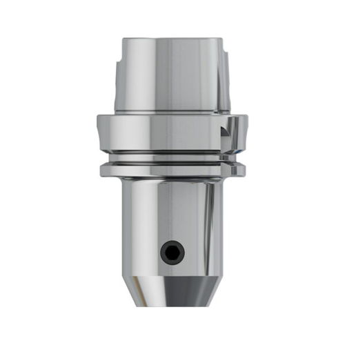Portautensile ISO - HEI.A series - Heikenei - HSK forma A / HSK-A / DIN