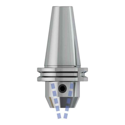 Portautensile ISO - HEI.S-KKB series - Heikenei - DIN / DIN 69871 / SK