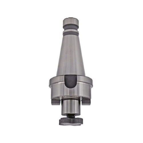 Portautensile ISO - HEI.D series - Heikenei - DIN / SK / di fresatura