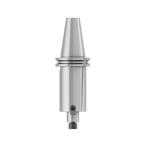 Portautensile ISO - HEI.S series - Heikenei - DIN / DIN 69871 / SK