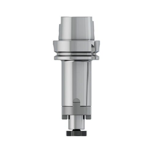 Portautensile ISO - HEI.A series - Heikenei - HSK-A / DIN / DIN 69893-1
