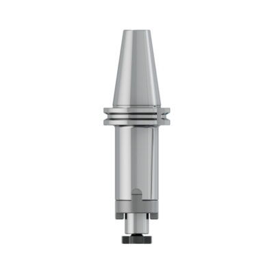 Portautensile ISO - HEI.S series - Heikenei - DIN 69871 / SK / di fresatura