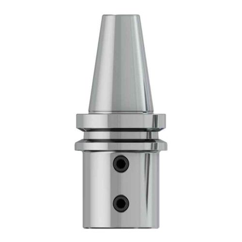 Portautensile DIN ISO 7388 - HEI.B series - Heikenei - BT / di foratura / di grande precisione