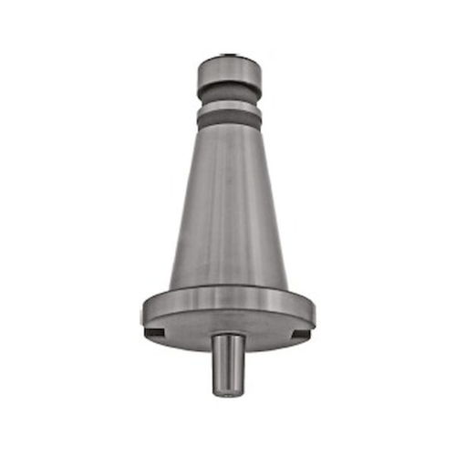 Portautensile ISO - HEI.D series - Heikenei - DIN / SK / di foratura
